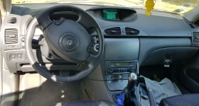 Renault Laguna 2.0-16v, снимка 13