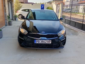 Kia Forte  | Mobile.bg    6