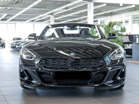 BMW Z4 M40i = Shadow Line= Гаранция, снимка 1