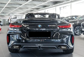 BMW Z4 M40i = Shadow Line= Гаранция, снимка 2