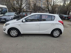 Hyundai I20, снимка 7