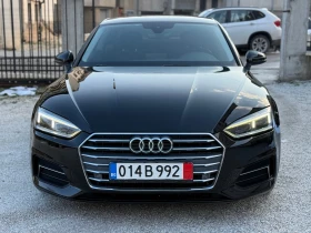 Audi A5 COUPE TOP СЪСТОЯНИЕ, снимка 3