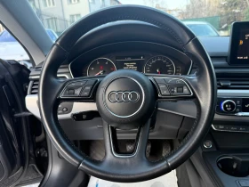 Audi A5 COUPE TOP СЪСТОЯНИЕ, снимка 14