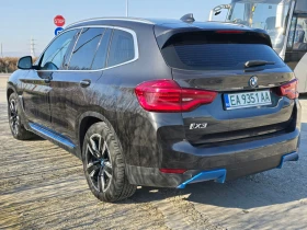 BMW iX3 | Mobile.bg    7