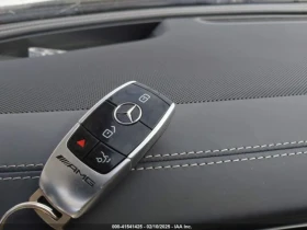 Mercedes-Benz GT - 113900 лв. - 10728849 | Car24.bg