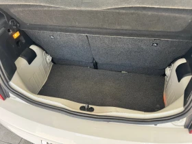 Обява за продажба на VW Up VW move up! 1.0 EcoFuel BMT ~11 900 лв. - изображение 6