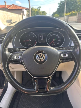 VW Passat 2, 0 tdi 150.. | Mobile.bg    9