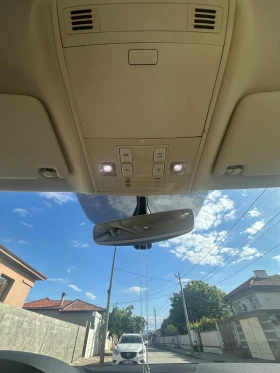 VW Passat 2, 0 tdi 150.. | Mobile.bg    12