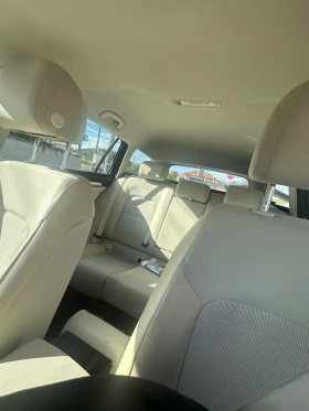 VW Passat 2, 0 tdi 150.. | Mobile.bg    13