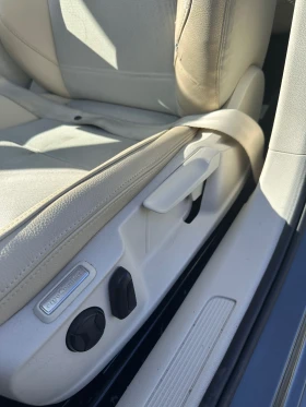 VW Passat 2, 0 tdi 150.. | Mobile.bg    17