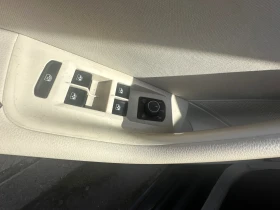 VW Passat 2, 0 tdi 150.. | Mobile.bg    16