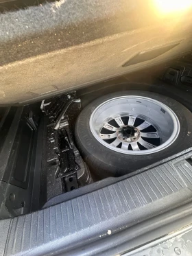 VW Passat 2, 0 tdi 150.. | Mobile.bg    15