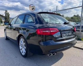 Audi A4 2.0_TDi_177_k.c_FaceLift - 14999 лв. - 53792928 4