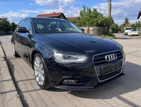 Audi A4 2.0_TDi_177_k.c_FaceLift - 14999 лв. - 53792928 2