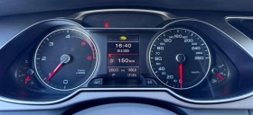 Audi A4 2.0_TDi_177_k.c_FaceLift - 14999 лв. - 53792928 11