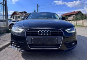 Audi A4 2.0_TDi_177_k.c_FaceLift - 14999 лв. - 53792928 3