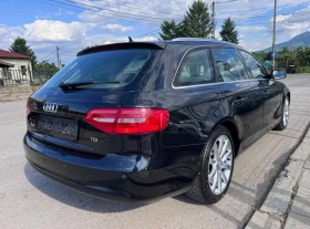 Audi A4 2.0_TDi_177_k.c_FaceLift - 14999 лв. - 53792928 5