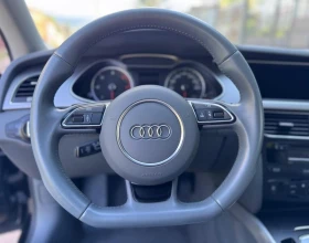 Audi A4 2.0_TDi_177_k.c_FaceLift - 14999 лв. - 53792928 10