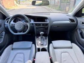 Audi A4 2.0_TDi_177_k.c_FaceLift - 14999 лв. - 53792928 8