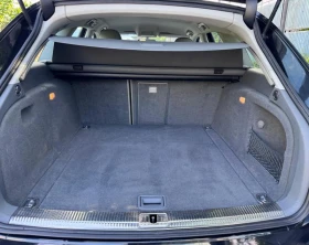 Audi A4 2.0_TDi_177_k.c_FaceLift - 14999 лв. - 53792928 17