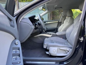 Audi A4 2.0_TDi_177_k.c_FaceLift - 14999 лв. - 53792928 6