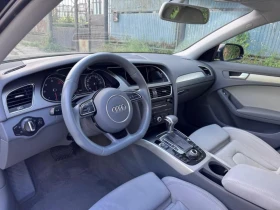 Audi A4 2.0_TDi_177_k.c_FaceLift - 14999 лв. - 53792928 7