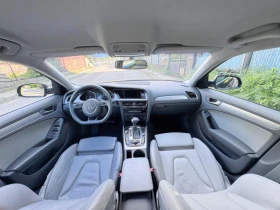 Audi A4 2.0_TDi_177_k.c_FaceLift - 14999 лв. - 53792928 9
