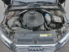 Audi A4 * CARFAX *   *   ! | Mobile.bg    10