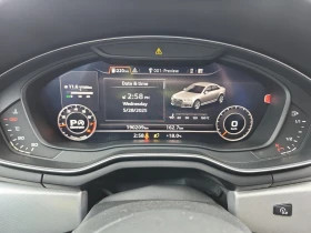 Audi A4 * CARFAX *   *   ! | Mobile.bg    6