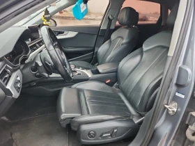 Audi A4 * CARFAX *   *   ! | Mobile.bg    8