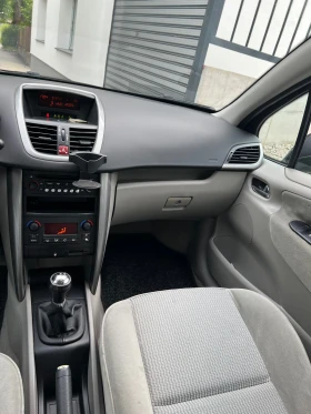 Peugeot 207 | Mobile.bg    6