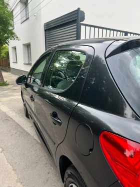 Peugeot 207 | Mobile.bg    3