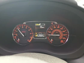 Subaru WRX КРАЙНА ЦЕНА - 21500 лв. - 34091193 9
