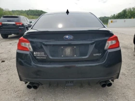 Subaru WRX КРАЙНА ЦЕНА - 21500 лв. - 34091193 2