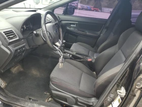 Subaru WRX КРАЙНА ЦЕНА - 21500 лв. - 34091193 7