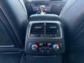 Audi A6 biTDI 3.0 | Mobile.bg    11