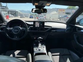 Audi A6 biTDI 3.0 | Mobile.bg    8
