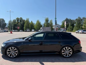 Audi A6 biTDI 3.0 | Mobile.bg    5