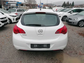 Opel Astra 1.4 i | Mobile.bg    6