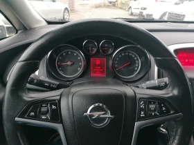 Opel Astra 1.4 i | Mobile.bg    13