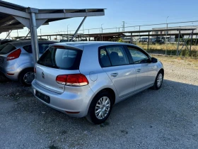 VW Golf 1.6TDI 105kc Italia | Mobile.bg    5