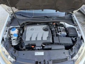 VW Golf 1.6TDI 105kc Italia | Mobile.bg    17
