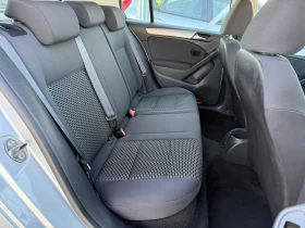 VW Golf 1.6TDI 105kc Italia | Mobile.bg    14