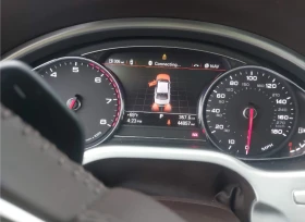 Audi A8 L 4.0 Matrix* * BOSE* 360* *  | Mobile.bg    8