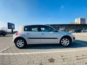 Обява за продажба на Renault Megane ~3 500 лв. - изображение 6