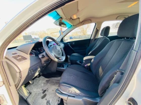 Обява за продажба на Renault Megane ~3 500 лв. - изображение 8