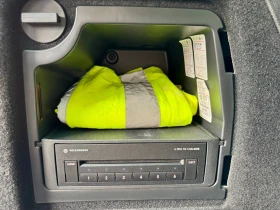 VW Sharan 2.0TDi-170к.с. - 18000 лв. - 22614376 14