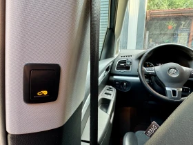 Обява за продажба на VW Sharan 2.0TDi-170к.с. ~18 000 лв. - изображение 10