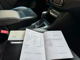 VW Sharan 2.0TDi-170к.с. - 18000 лв. - 22614376 17