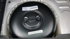 Peugeot 207 - 5500 лв. - 35081703 13